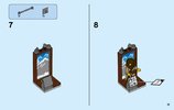 Building Instructions - LEGO - 60200 - Capital City: Page 11