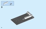 Building Instructions - LEGO - 60200 - Capital City: Page 14