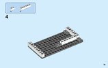 Building Instructions - LEGO - 60200 - Capital City: Page 15