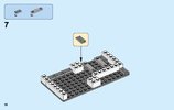 Building Instructions - LEGO - 60200 - Capital City: Page 18