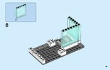 Building Instructions - LEGO - 60200 - Capital City: Page 19