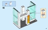 Building Instructions - LEGO - 60200 - Capital City: Page 27