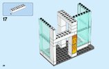 Building Instructions - LEGO - 60200 - Capital City: Page 28