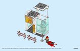 Building Instructions - LEGO - 60200 - Capital City: Page 44