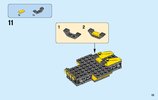 Building Instructions - LEGO - 60200 - Capital City: Page 13