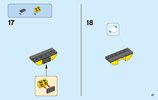 Building Instructions - LEGO - 60200 - Capital City: Page 17