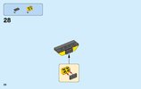 Building Instructions - LEGO - 60200 - Capital City: Page 24