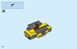 Building Instructions - LEGO - 60200 - Capital City: Page 26