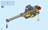 Building Instructions - LEGO - 60200 - Capital City: Page 44