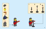 Building Instructions - LEGO - 60200 - Capital City: Page 3