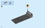 Building Instructions - LEGO - 60200 - Capital City: Page 12