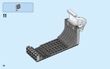 Building Instructions - LEGO - 60200 - Capital City: Page 22