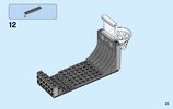 Building Instructions - LEGO - 60200 - Capital City: Page 23