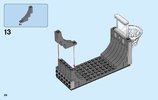 Building Instructions - LEGO - 60200 - Capital City: Page 24