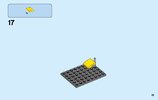 Building Instructions - LEGO - 60200 - Capital City: Page 31