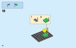 Building Instructions - LEGO - 60200 - Capital City: Page 32