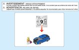 Building Instructions - LEGO - 60200 - Capital City: Page 2