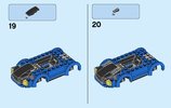 Building Instructions - LEGO - 60200 - Capital City: Page 19