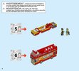 Building Instructions - LEGO - 60200 - Capital City: Page 2