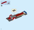 Building Instructions - LEGO - 60200 - Capital City: Page 14