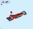 Building Instructions - LEGO - 60200 - Capital City: Page 16