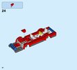 Building Instructions - LEGO - 60200 - Capital City: Page 20