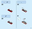 Building Instructions - LEGO - 60200 - Capital City: Page 23