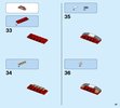 Building Instructions - LEGO - 60200 - Capital City: Page 25