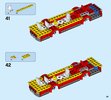 Building Instructions - LEGO - 60200 - Capital City: Page 29