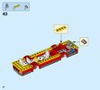 Building Instructions - LEGO - 60200 - Capital City: Page 30