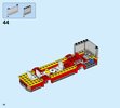 Building Instructions - LEGO - 60200 - Capital City: Page 32