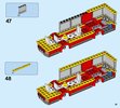 Building Instructions - LEGO - 60200 - Capital City: Page 35