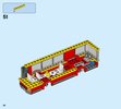 Building Instructions - LEGO - 60200 - Capital City: Page 38