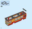 Building Instructions - LEGO - 60200 - Capital City: Page 50