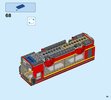 Building Instructions - LEGO - 60200 - Capital City: Page 55