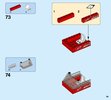 Building Instructions - LEGO - 60200 - Capital City: Page 59