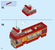 Building Instructions - LEGO - 60200 - Capital City: Page 60