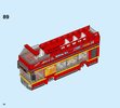 Building Instructions - LEGO - 60200 - Capital City: Page 70