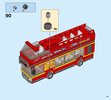 Building Instructions - LEGO - 60200 - Capital City: Page 71