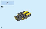 Building Instructions - LEGO - 60200 - Capital City: Page 14