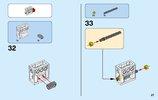 Building Instructions - LEGO - 60200 - Capital City: Page 27