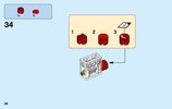 Building Instructions - LEGO - 60200 - Capital City: Page 28