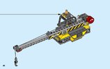 Building Instructions - LEGO - 60200 - Capital City: Page 46