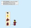 Building Instructions - LEGO - 60200 - Capital City: Page 3