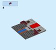 Building Instructions - LEGO - 60200 - Capital City: Page 11