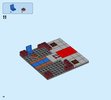 Building Instructions - LEGO - 60200 - Capital City: Page 14