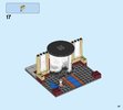 Building Instructions - LEGO - 60200 - Capital City: Page 25