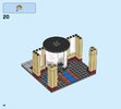 Building Instructions - LEGO - 60200 - Capital City: Page 28