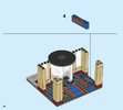 Building Instructions - LEGO - 60200 - Capital City: Page 30