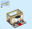 Building Instructions - LEGO - 60200 - Capital City: Page 34